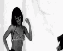 Aaliyah GIF - Aaliyah Liyah GIFs