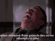 Gstands Unfunny GIF - Gstands Unfunny GIFs