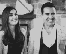 ve gif