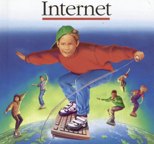 internet-web.gif
