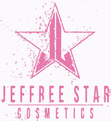 Jeffree Star Cosmetics GIF - Jeffree Star Star Cosmetics GIFs