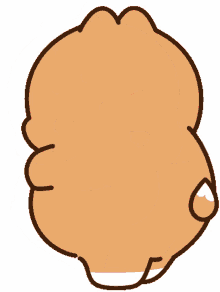 tkthao219 tonton friends stickers tkthao219 tonton friends stickers
