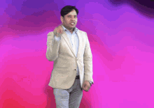 You Are Best You Are The Best GIF - You Are Best You Are The Best Best GIFs