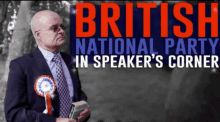 Bnp Foreign Policy GIF - Bnp Foreign Policy Housing Crisis GIFs