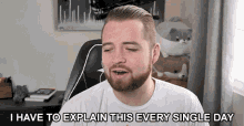 i have to explain this every single day i have to go over this every day i have to constantly remind people about this i have to explain this over and over again bricky i have to explain this every single day i have to go over this every day i have to constantly remind people about this i have to explain this over and over again bricky