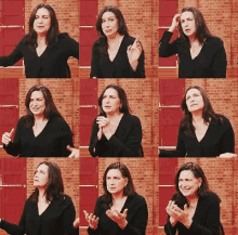 pamrabe pamelarabe interview theglassmenagerie cutie pamrabe pamelarabe interview theglassmenagerie cutie