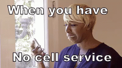 the number you have reached is not in service gif