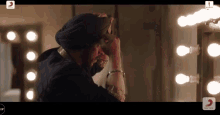 shahrukhkhan metsejal