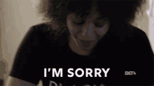 Im Sorry Apologies GIF - Im Sorry Apologies Sorry GIFs