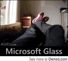 Microsoft Windows GIF - Microsoft Windows Glass GIFs
