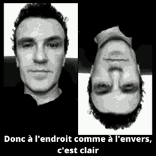 acteur thierry