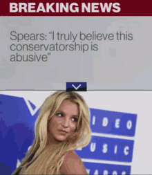 Britney Britney Spears GIF - Britney Britney Spears Free Britney GIFs