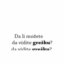varkatri varkatri