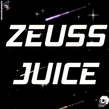Zeuss World Zeuss Juice GIF - Zeuss World Zeuss Juice Heartstopworkshop GIFs