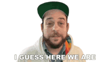 i guess here we are doddybeard i guess i think here we go i guess here we are doddybeard i guess i think here we go
