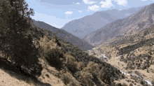 tajikistan nature mountains summit pretty view tajikistan nature mountains summit pretty view