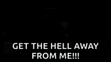 batman v superman bvs dc shove crash batman v superman bvs dc shove crash
