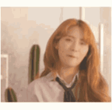leebada korea