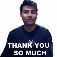 thank you so much abhishek sagar %E0%A4%B6%E0%A5%81%E0%A4%95%E0%A5%8D%E0%A4%B0%E0%A4%BF%E0%A4%AF%E0%A4%BE %E0%A4%A7%E0%A4%A8%E0%A5%8D%E0%A4%AF%E0%A4%B5%E0%A4%BE%E0%A4%A6 %E0%A4%86%E0%A4%AA%E0%A4%95%E0%A4%BE%E0%A4%86%E0%A4%AD%E0%A4%BE%E0%A4%B0 thank you so much abhishek sagar %E0%A4%B6%E0%A5%81%E0%A4%95%E0%A5%8D%E0%A4%B0%E0%A4%BF%E0%A4%AF%E0%A4%BE %E0%A4%A7%E0%A4%A8%E0%A5%8D%E0%A4%AF%E0%A4%B5%E0%A4%BE%E0%A4%A6 %E0%A4%86%E0%A4%AA%E0%A4%95%E0%A4%BE%E0%A4%86%E0%A4%AD%E0%A4%BE%E0%A4%B0
