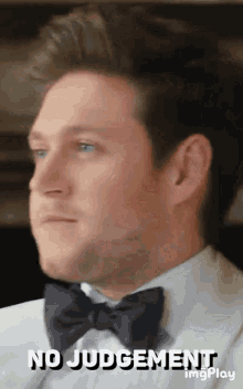 Niall Horan GIF - Niall Horan One GIFs