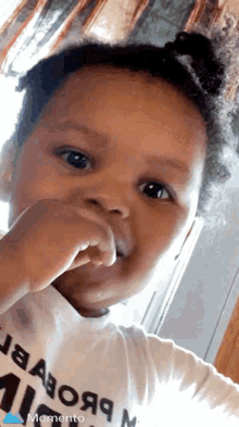 Spit Baby Spit GIF - Spit Baby Spit Cute GIFs