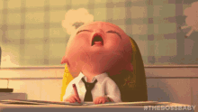 Excited Wired GIF - Excited Wired GIFs