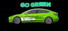 go green greenstorm green4rent green share refurbished go green greenstorm green4rent green share refurbished