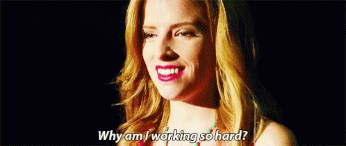 Work Hard Working GIF - Work Hard Work Working - Discover & Share GIFs
