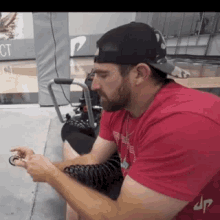 Dude Perfect Really GIF - Dude Perfect Really Funny GIFs