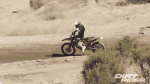 ride andrew oldar dirt rider dirt bike motorcycle ride andrew oldar dirt rider dirt bike motorcycle