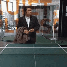 Ping Pong GIF - Ping Pong Avast GIFs