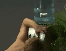 Thirsty Thirst Is Real GIF - Thirsty Thirst Thirst Is Real GIFs