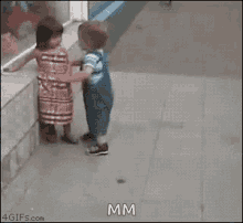 toddlers-kids.gif