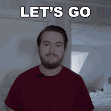 lets go adam friberg friberg dignitas here we go lets go adam friberg friberg dignitas here we go