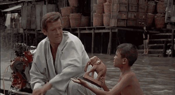 roger-moore-river.gif