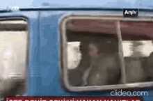 deniz seki cezaevi polis deniz seki cezaevi polis