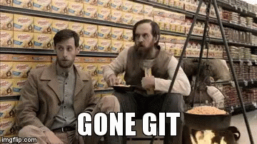 Gone Git Gone Get GIF - Gone Git Gone Get Go And Get It GIFs