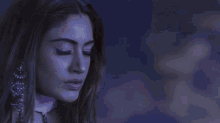 surbhi chandna bani sharma naagin5 surbhi chandna bani sharma naagin5