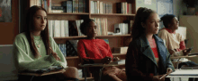 lovie simone zoey luna gideon adlon the craft the craft legacy lovie simone zoey luna gideon adlon the craft the craft legacy