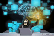 anon anonymous anonymousbitesback computer internet