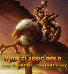 Cheap Wow Gold Buy Wow Gold Place GIF - Cheap Wow Gold Buy Wow Gold Place Game GIFs