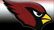 Louisville Cardinals GIF - Louisville Louisville Cardinals GIFs