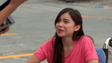 ken chan ken chan