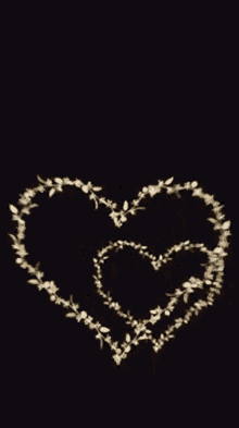 Heart Love GIF - Heart Love Neon GIFs