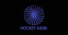 Indiaka Game Hockey India GIF - Indiaka Game Hockey India Hockey GIFs