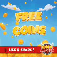 Coin Master Rewards GIF - Coin Master Rewards GIFs