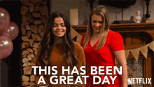 This Has Been A Great Day Best Day Ever GIF - This Has Been A Great Day Best Day Ever Today Was Great GIFs