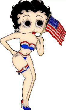 betty boop betty boop sexy betty boop images betty boop gif betty boop usa