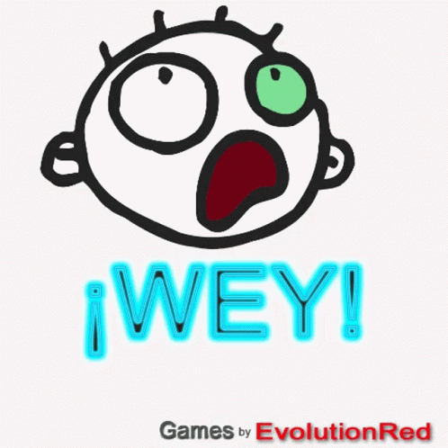 Ya Wey No Wey GIF - Ya Wey No Wey Si Wey - Discover & Share GIFs
