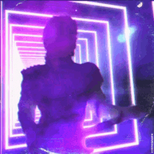 Prince Lets Go Crazy GIF - Prince Lets Go Crazy When Doves Cry Purple GIFs